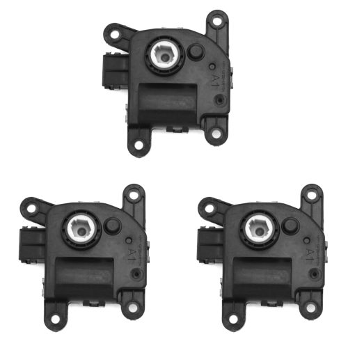 97162-1JAA0 Air Intake Actuator for