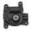 97162-1JAA0 Air Intake Actuator for 2