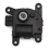 97162-1JAA0 Air Intake Actuator for 3
