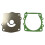 61A-W0078 Water Pump Impeller Kit for Outboard 175 4 Stroke 7