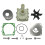 61A-W0078 Water Pump Impeller Kit for Outboard 175 4 Stroke 3