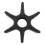 61A-W0078 Water Pump Impeller Kit for Outboard 175 4 Stroke 5