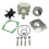 61A-W0078 Water Pump Impeller Kit for Outboard 175 4 Stroke 2