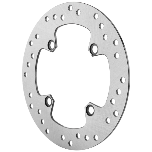 Motorcycle Rear Rotor Brake Disc for 125Cc XLV for 400Cc 2