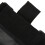 2X Holder Extinguisher Mount Strap (Black) 6