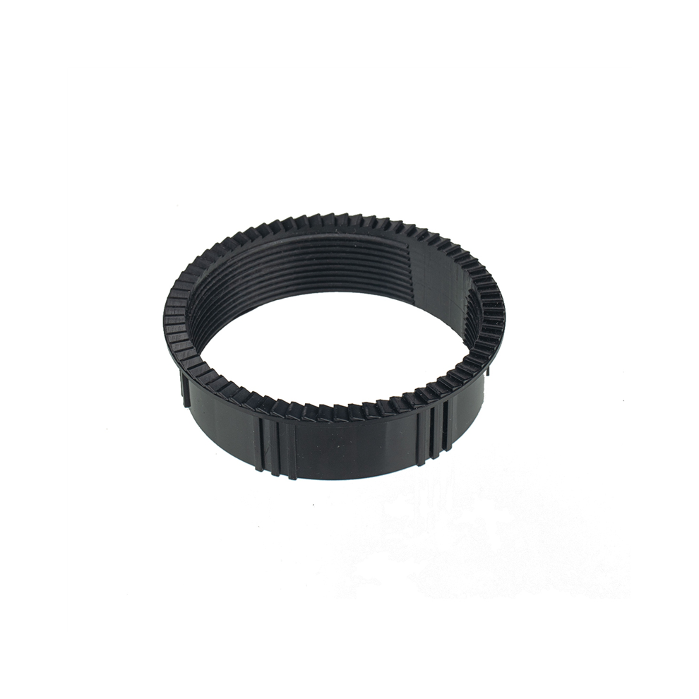 Knob Style 75Mm A/C Air Conditioning Outlet Vent (Î¦ 87 / 75/22Mm) 4852890899174
