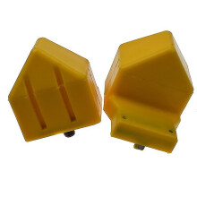 Car Suspens Bump Stop Lh Or Rh for Silve H2 15835667