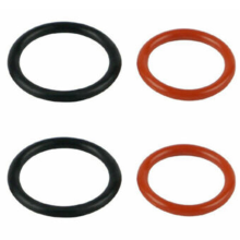 for Power Steaering Pump O-Ring SET 91345--A01 91370-SV4-000