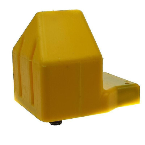 Car Suspens Bump Stop Lh Or Rh for Silve H2 15835667 1