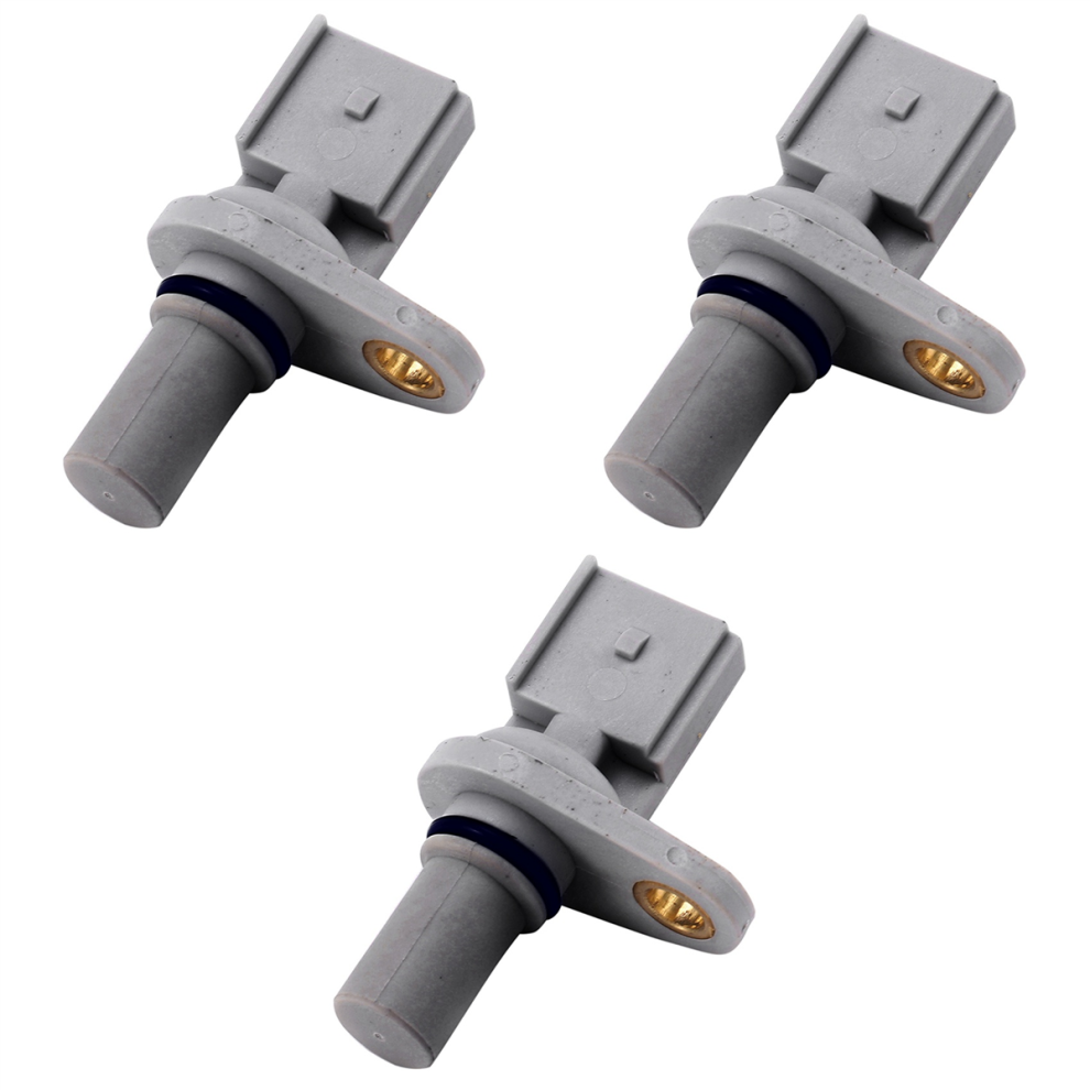 Camshaft Position Sensor For Transit Bus Box Mondeo 4852890899457