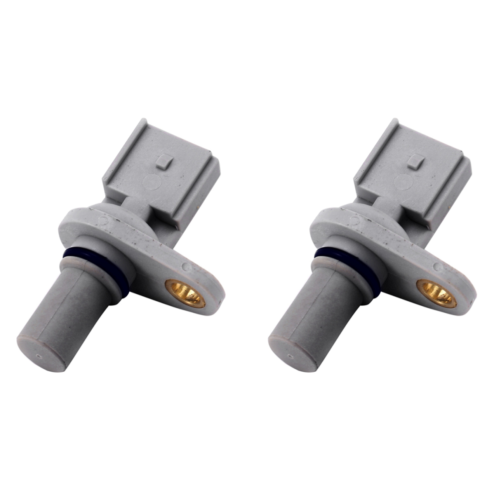 Camshaft Position Sensor For Transit Bus Box Mondeo 4852890899440