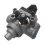 Air Brake Valve for for Man Pressure Controller 2