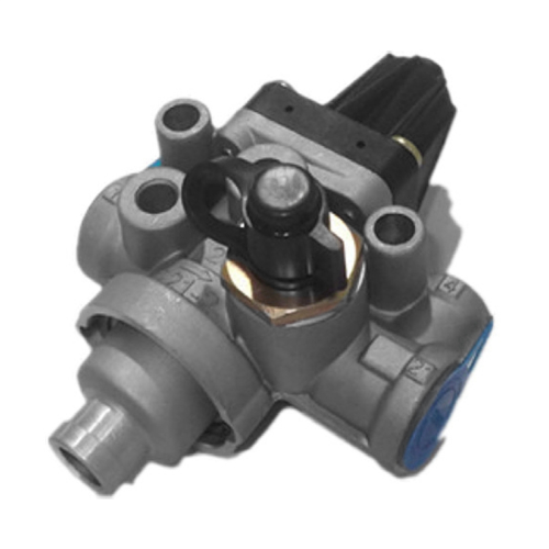 Air Brake Valve for for Man Pressure Controller 1