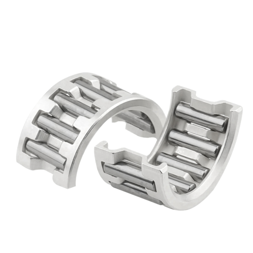 Bearing Needle Roller Bearings For 75HP 85HP Outboard Engine 1