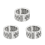 Bearing Needle Roller Bearings For 75HP 85HP Outboard Engine 1
