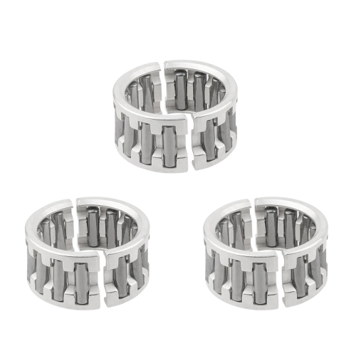 Bearing Needle Roller Bearings For 75HP 85HP Outboard Engine