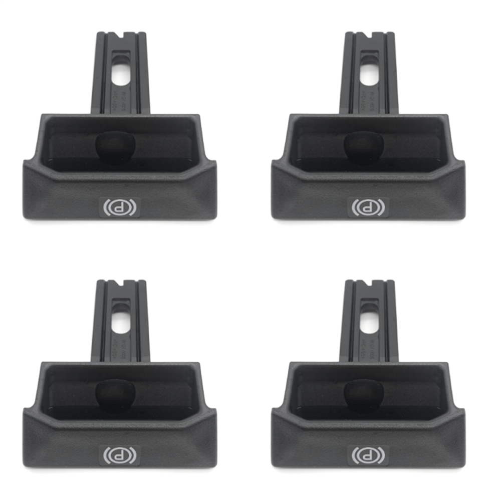 Car Handbrake Parking Brake Release Handle For - W124 4852890800538
