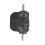 For Y 2017-2022 High Voltage Battery Disconnect 1064689 6