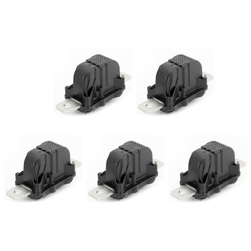 For Y 2017-2022 High Voltage Battery Disconnect 1064689