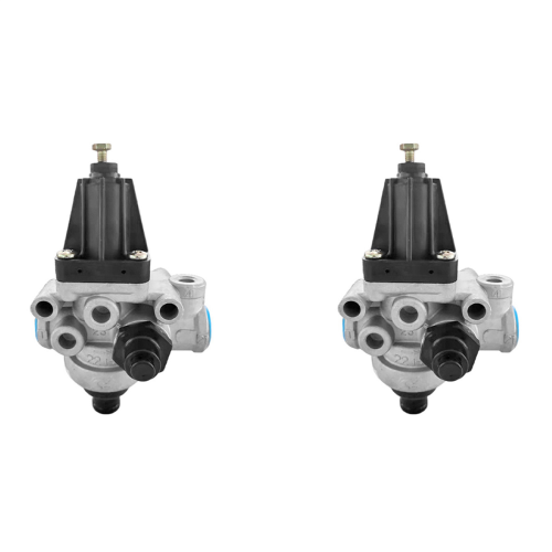 Air Brake Valve for for Man Pressure Controller