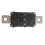 For Y 2017-2022 High Voltage Battery Disconnect 1064689 7