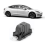 For Y 2017-2022 High Voltage Battery Disconnect 1064689 4
