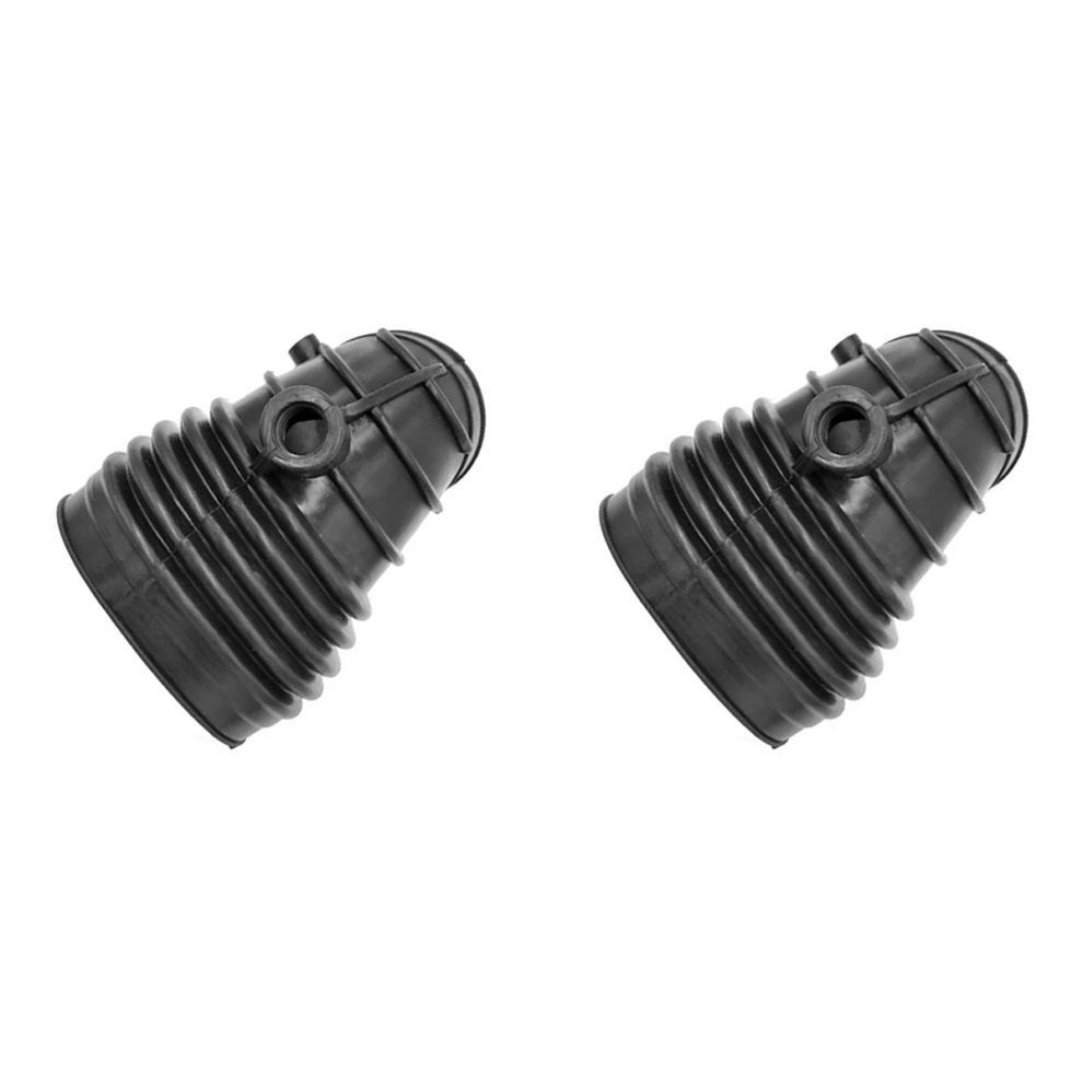 13711734258 Car Engine Air Intake Hose For E36 318I 318Ic 318Is 4852890897569