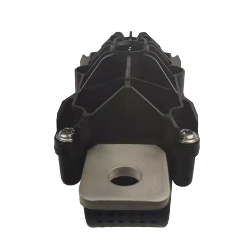 For Y 2017-2022 High Voltage Battery Disconnect 1064689 2