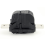 For Y 2017-2022 High Voltage Battery Disconnect 1064689 2