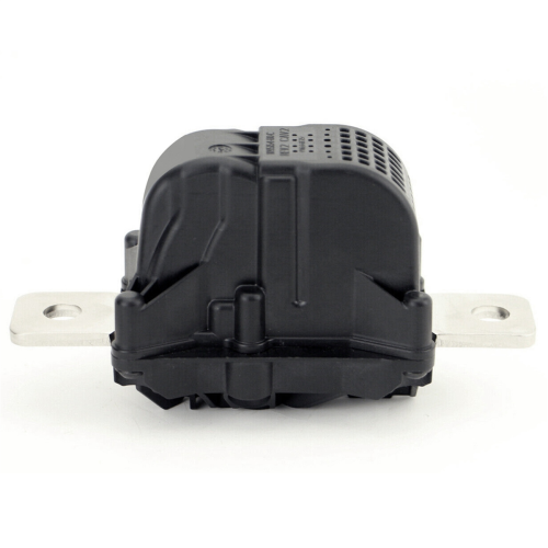 For Y 2017-2022 High Voltage Battery Disconnect 1064689 1
