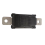 For Y 2017-2022 High Voltage Battery Disconnect 1064689 5