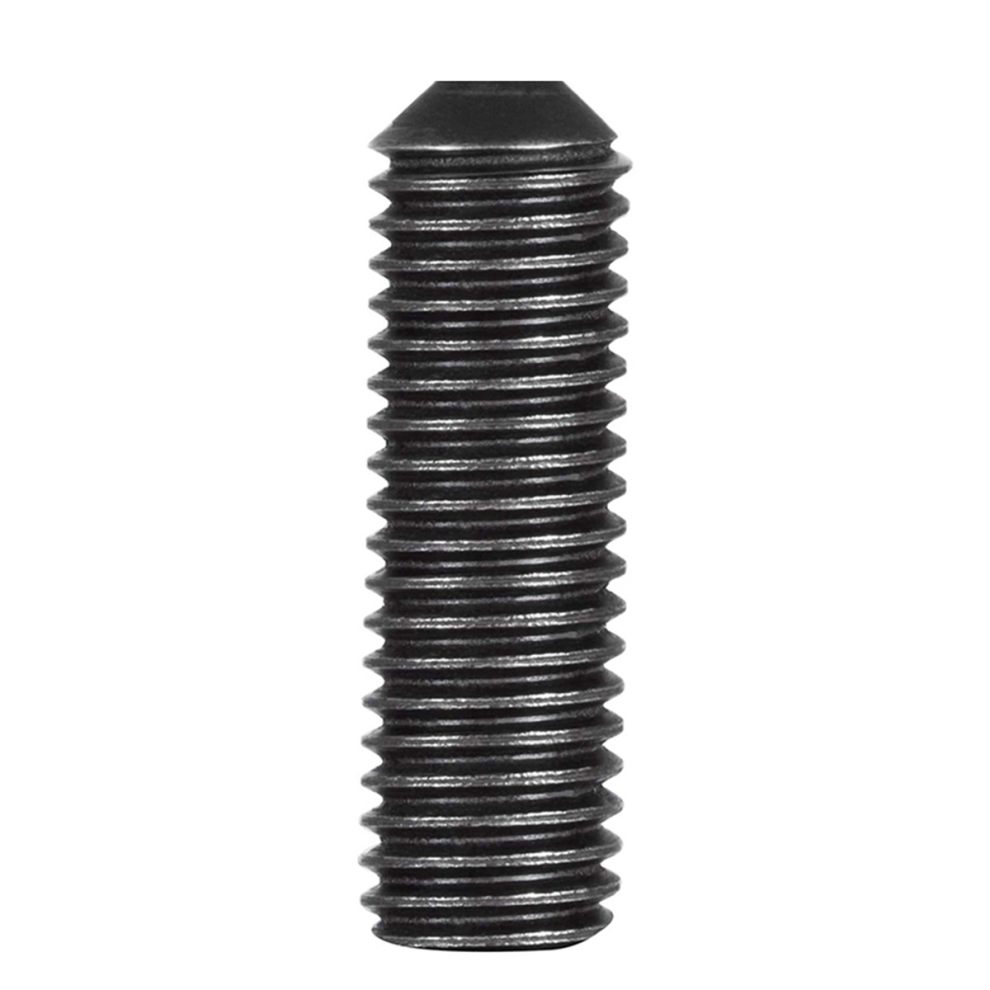 Fuel Injector Removal Tool For F-450 F-550 2011-2018 4852890805274
