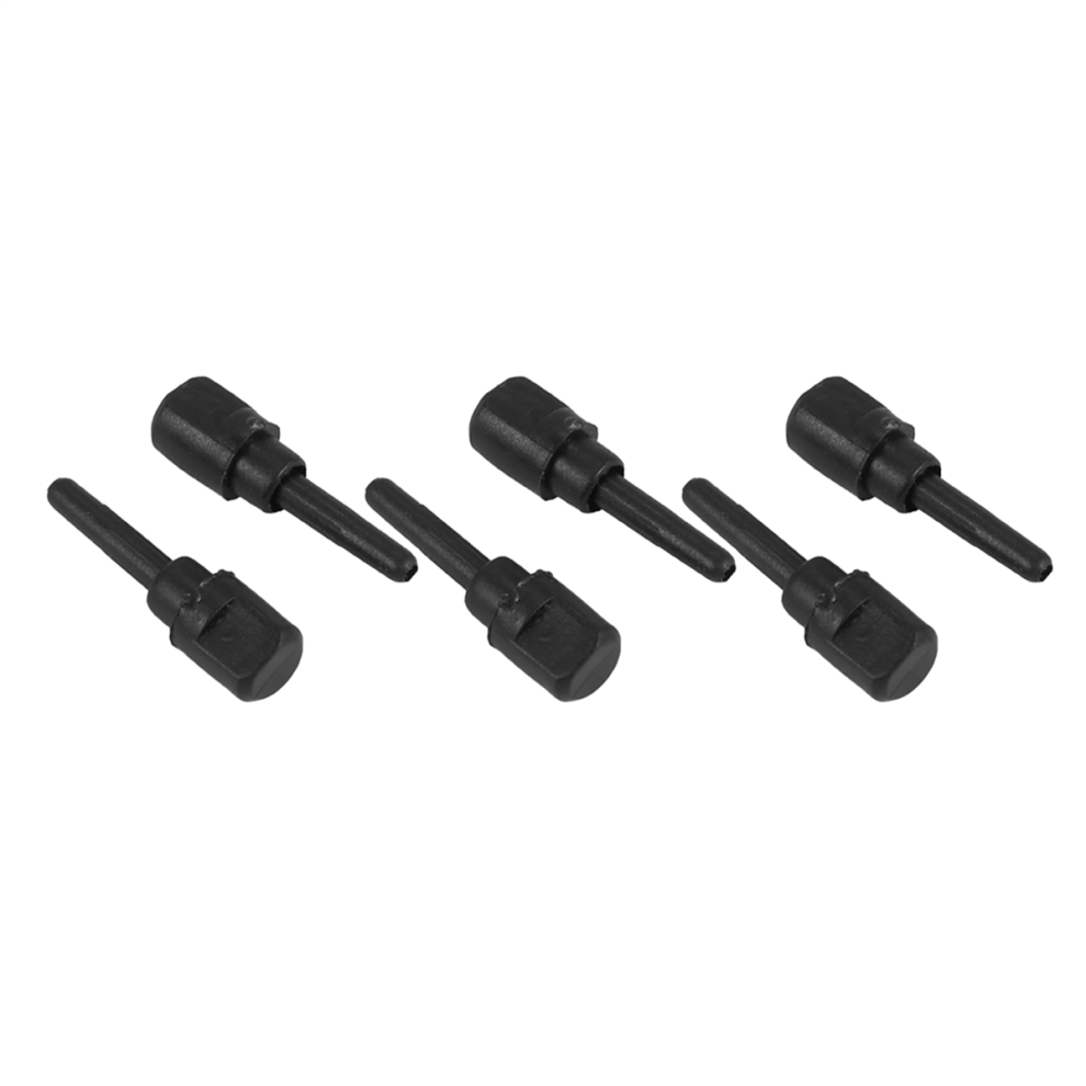 Rear Windshield Washer Nozzle 3B9955985a For T5 Golf Mk4 Mk5 4852890804628