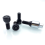 8X Anti-Theft Wheel Stud Bolt Locks 14X1.25MM for Wheel Lock Set 6
