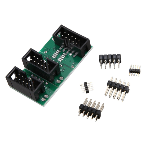Chip Tuning Programming Tool Kit Master Version with Unlimited Token 1