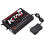 Chip Tuning Programming Tool Kit Master Version with Unlimited Token 5