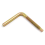 Clutch Spreader Drive Belt Removal Tool for RZR XP 4