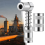 Grease Nozzle Adapter - Accessory 90 Degree Grease Coupler Adapter 5