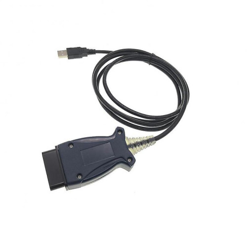 V160 Jlr Pro for Jlr Pro for Obd2 Scr 2005-2017 Pro Auto 2