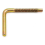 Clutch Spreader Drive Belt Removal Tool for RZR XP 6