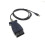 V160 Jlr Pro for Jlr Pro for Obd2 Scr 2005-2017 Pro Auto 2