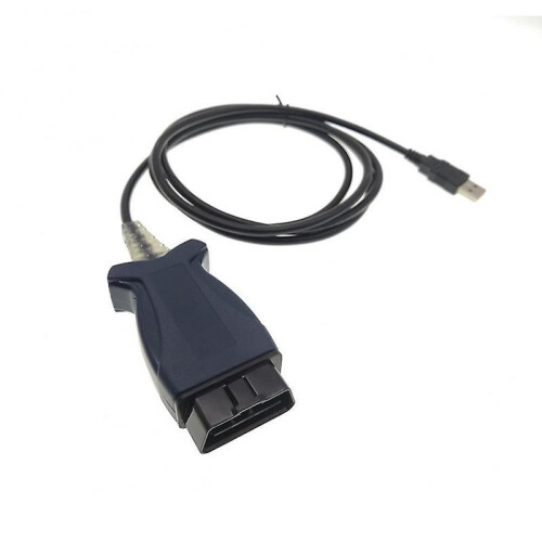 V160 Jlr Pro for Jlr Pro for Obd2 Scr 2005-2017 Pro Auto 1