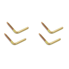 Clutch Spreader Drive Belt Removal Tool for RZR XP