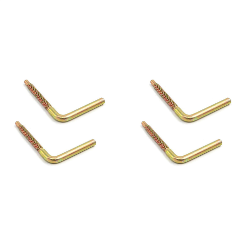 Clutch Spreader Drive Belt Removal Tool for RZR XP