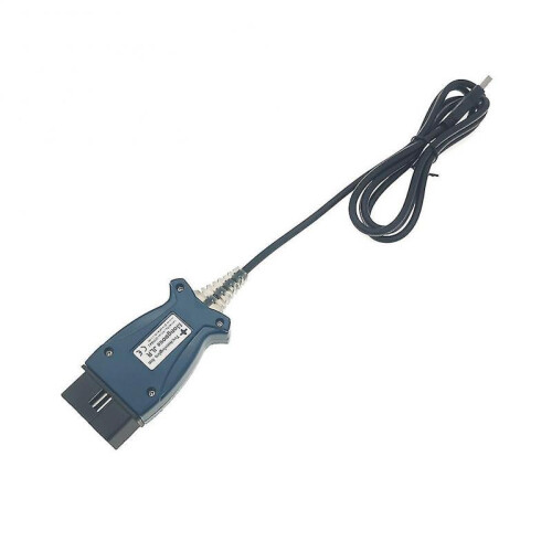 V160 Jlr Pro for Jlr Pro for Obd2 Scr 2005-2017 Pro Auto