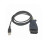 V160 Jlr Pro for Jlr Pro for Obd2 Scr 2005-2017 Pro Auto 4