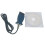 V160 Jlr Pro for Jlr Pro for Obd2 Scr 2005-2017 Pro Auto 5