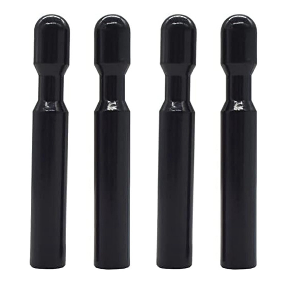 Car Door Lock Knob Column Pull Pin Fodz-5421850-A For 4852890803591
