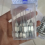 5Pcs Removable Needle Nose Head Grease Nozzle Grease Accessories 6