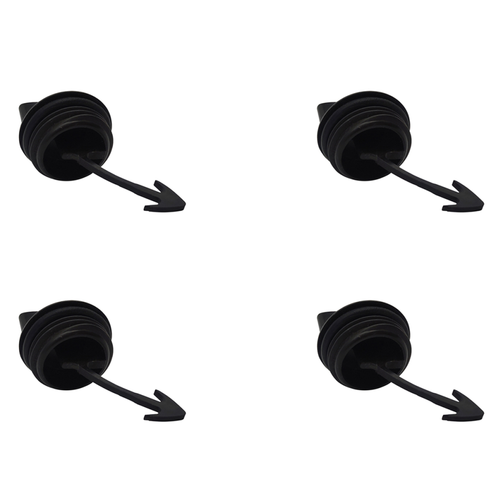 For Drain Plug Spark Gtx Pro 130 155 4852890802327